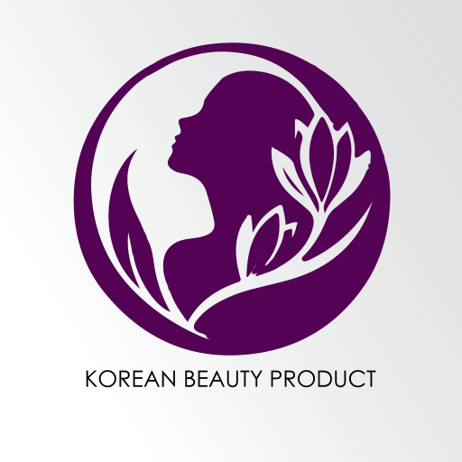 logo 01