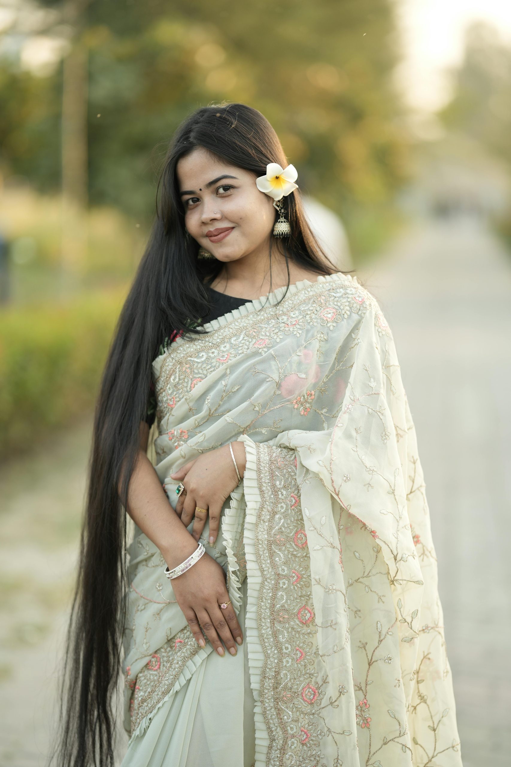 pexels goutameditz 32038882